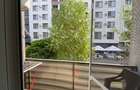 Închiriez apartament mobilat și utilat complet în București sector 4 - 7