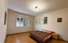 Apartament in Centrul Clujului - 3 Camere Decomandate | 94MP | Etaj 1