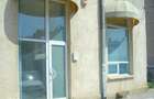 Spatiu comercial Bucuresti str. Traian, Rin Hotel