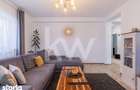 Apartament 3 camere + loc de parcare - 6