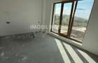 Casa in zona premium, P+E, 222 mp, 5 camere, 3 bai, terasa, garaj