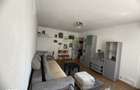 Apartament 3 camere, 70.7 mp, cartier Lapus, zona restaurant Intim - 1