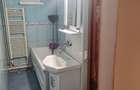 Inchiriez apartament 2 camere G.Enescu (Albina) - 5