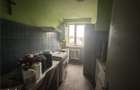APARTAMENT 3 CAMERE | DECOMANDAT | ETAJ 3 | ZONA BIG - 10