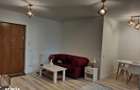 Apartament decomandat 3 camere, parcare subterana, Frunzisului/Seasons - 1