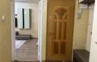 Apartament 3 camere Nicolina - 3
