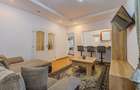 Apartament 2 camere Centrul Istoric Brasov, Str. Postavarului ideal investitie/regim hotelier - 8