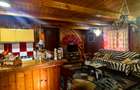 Casa Breaza 104Mp , zona buna , teren 503mp cu deschidere la 2 strazi - 6