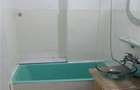 Apartament 2 camere ultracentral Buzau - 2