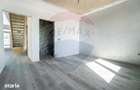 COMISION 0% | CASA 5 CAMERE| DE VANZARE|800MP TEREN| TOATE UTILITATILE