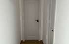 Apartament 3 camere de vanzare Etaj Parter zona Hermes Ramnicu Valcea - 8