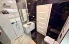 CASĂ MODERNĂ ÎN STIL AMERICAN, ÎN COMPLEX REZIDENȚIAL PRIVAT – BERCENI, ILFOV