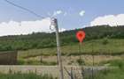 Teren intravilan de 5339mp in Luna de Jos, Dabaca - 3