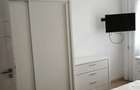 Inchiriez apartament 3 camere mobilat Mobexpert - 8