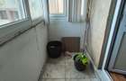 DACIA 3 CAMERE,2 BALCOANE LIBER 76 MP PRET 102000 EURO - 27