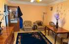 KM 4 5, APARTAMENT CU 3 CAMERE, 70 MP, PRET 119.000 EURO - 3