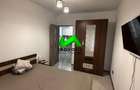 Apartament de inchiriat 2 camere Sibiu Doamna Stanca - 4