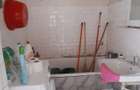 2 camere Drumul Taberei-Raul Doamnei - 2