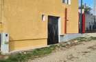 Vand casa cu 1500 mp teren, langa Hanul Pescarilor - 16