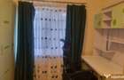 De inchiriatapartament 3 camere , sid. vest Galati - 10