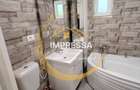 Se vinde apartament 2 camere decomandat langa scoala Miron Costin - 11