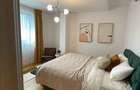 Atlas Aerogării | 2 camere cu terasă | Vedere deschisă | Design contemporan - 6