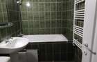 Proprietar, vand apartament cu 2 camere Pitesti, Trivale 2 - 4