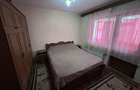 Inchiriez apartament 2 camere - 6