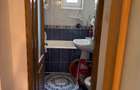 PROPRIETAR Apartament 3 camere ultracentral Suceava | 64 mp | 2 balcoane | boxa - 3