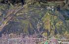 DEALUL MALULUI TEREN 1500 MP INCONJURAT DE PADURE - Ramnicu Valcea (Valcea) - 10