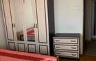 Inchiriez apartament - 7