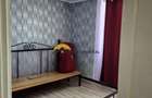 Apartament 2 camere, Dristor, etaj 9, balcon - 9