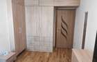 Proprietar, vand apartament 2 camere. - 2