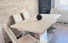 Vand apartament 2 camere 68 mp Micro 3, Lugoj 72.000 - 4