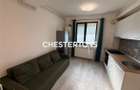 Apartament 2 camere mobilat si utilat complet de inchiriat in zona Car