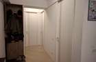 DIRECT proprietar: Apartament 2 camere in zona linistita, cu multa vegetatie. - 3