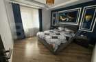 Apartament 4 camere, 90 mp, zona liceului Economic - 6