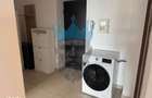 Apartament 2 Camere Palladium Residence Theodor Pallady Bucuresti - 19