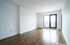 Metrou Pacii / Preciziei | Militari - 2 Camere | 58.2 mp ... - 14