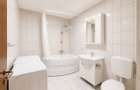 Apartament 2 Camere + Birou - SU 58MP I Balcon I Parcare - Florilor - 3