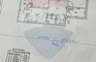Apartament cu 3 camere deosebit in Dream Residence, Salaj - 3