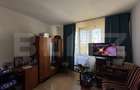 Apartament cu 2 camere, decomandat în Simeria - 1