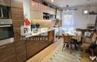Apartament cu 3 camere cu loc de parcare inclus, in carti... - 10