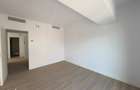 Cotroceni Apartament 3 Camere LUX Mutare Imediata Loc Parcare Inclus - 4