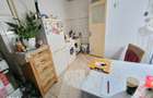 Apartament 2 camere, situat in Targu Jiu, Aleea Plopilor - 7