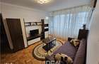 Inchiriere apartament 2 camere - Baba Novac - Parc IOR - 5