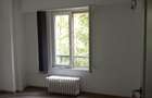 Apartament 3 camere | Bulevardul Unirii | 2 bai | Pretabil spatiu biro - 1