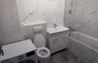 Inchiriez AP. 3 camere / 66 mp / Floresti - OncosPark (Vivo, Spit. Regional) - 5
