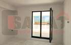 Penthouse PANORAMIC | NOU | Selgros | 165 mp | Parcare | DEZVOLTATOR - 17