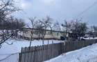 Casa de vanzare in judetul Mures, comuna Deda, sat Filea - 8